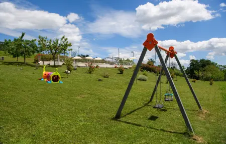 Location Maison 13 personnes à Montefalcone Appennino - Photo 18