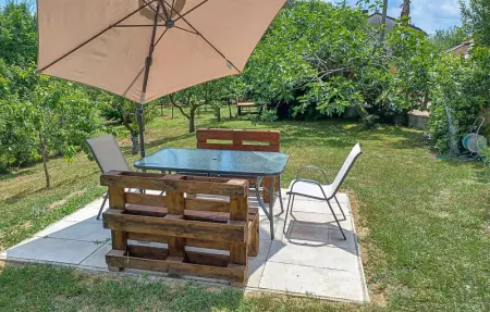 Location Maison 13 personnes à Montefalcone Appennino - Photo 19