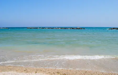 Location Maison 13 personnes à Montefalcone Appennino - Photo 43