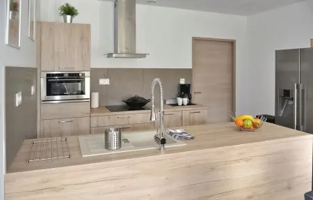 Le Terrefort, Maison 11 personnes à Barbentane - Photo 21