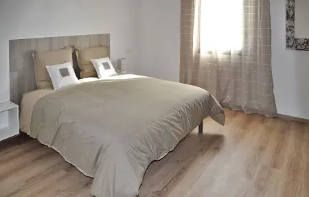 Le Terrefort, Maison 11 personnes à Barbentane - Photo 24