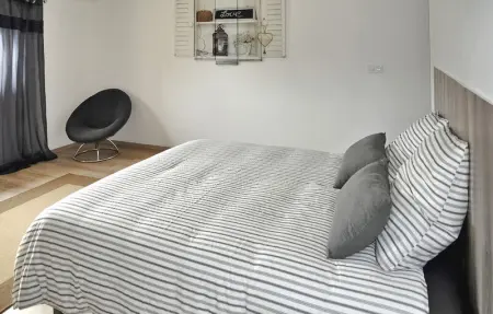 Le Terrefort, Maison 11 personnes à Barbentane - Photo 27