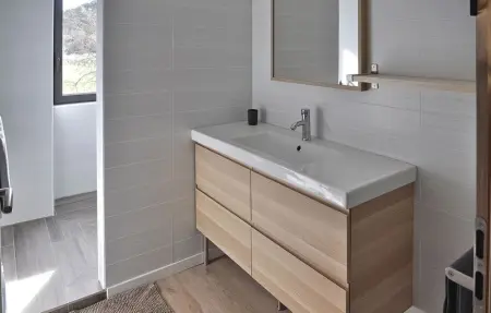 Le Terrefort, Maison 11 personnes à Barbentane - Photo 28