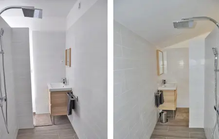 Le Terrefort, Maison 11 personnes à Barbentane - Photo 30