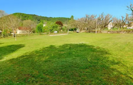 Maison En Village, Maison 7 personnes à Daglan - Photo 3