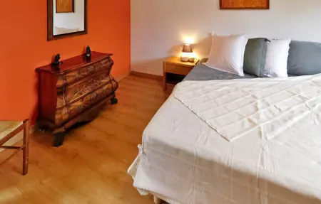 Maison En Village, Maison 7 personnes à Daglan - Photo 17