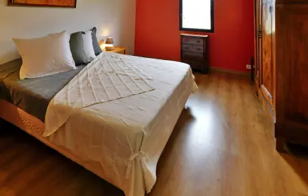 Maison En Village, Maison 7 personnes à Daglan - Photo 18