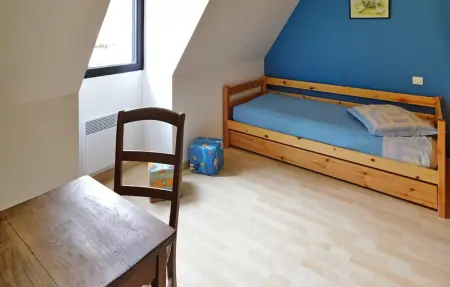 Maison En Village, Maison 7 personnes à Daglan - Photo 20