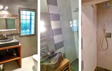 Mas Anastasia, Maison 12 personnes à Les Baux De Provence - Photo 25