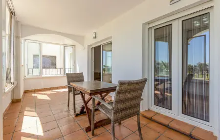 Location Appartement 4 personnes à Torre Pacheco - Photo 11