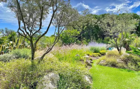 Villa Lucia, Maison 10 personnes à ZONZA - Photo 18