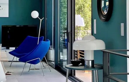 Villa Lucia, Maison 10 personnes à ZONZA - Photo 28