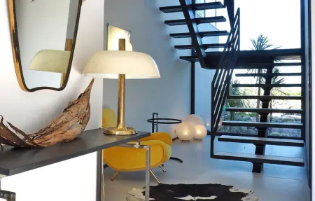 Villa Lucia, Maison 10 personnes à ZONZA - Photo 34