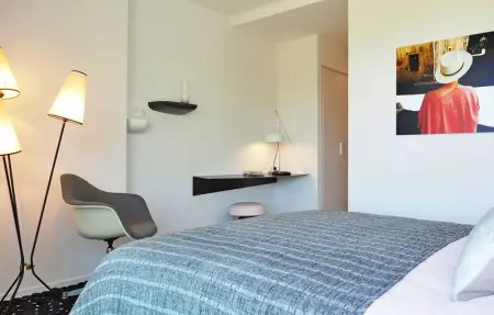 Villa Lucia, Maison 10 personnes à ZONZA - Photo 39