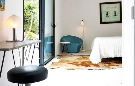 Villa Lucia, Maison 10 personnes à ZONZA - Photo 42