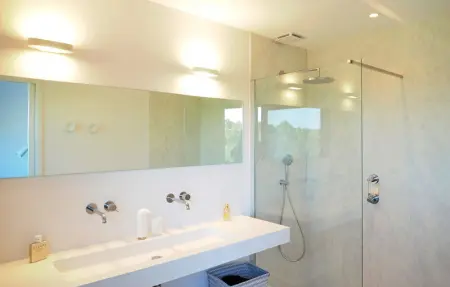 Villa Lucia, Maison 10 personnes à ZONZA - Photo 43