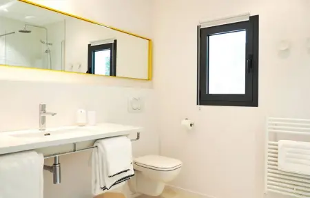 Villa Lucia, Maison 10 personnes à ZONZA - Photo 46