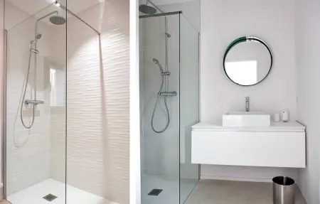 Villa Lucia, Maison 10 personnes à ZONZA - Photo 47