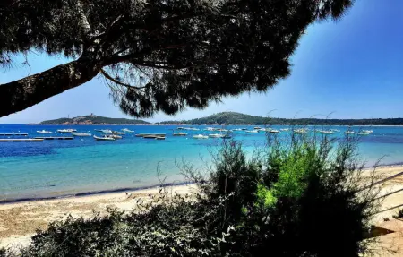 Villa Lucia, Maison 10 personnes à ZONZA - Photo 48