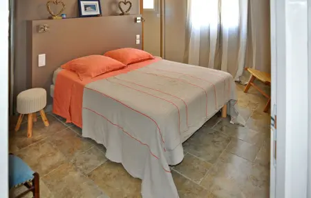 Villa La Coupe D'Or, Maison 8 personnes à Avignon - Photo 13