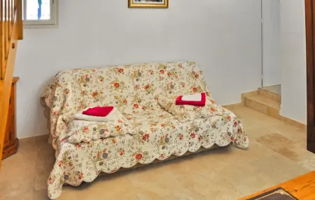 Le Jardin De So, Maison 8 personnes à Barbentane - Photo 21