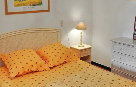 Le Jardin De So, Maison 8 personnes à Barbentane - Photo 22