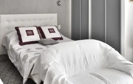 Le Jardin De So, Maison 8 personnes à Barbentane - Photo 24