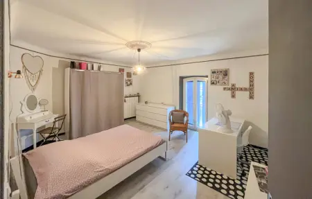 Le Mas Bessier, Maison 4 personnes à Chateaurenard - Photo 15