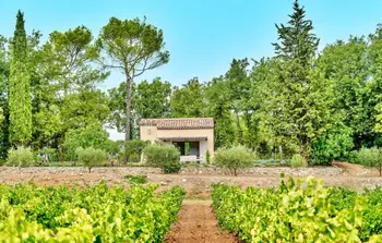 Maison à Tourves,Le Bastidon FCS156 N°993635