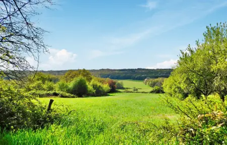 Chateau Et Donjon Xiii, Maison 16 personnes à Excideuil - Photo 7