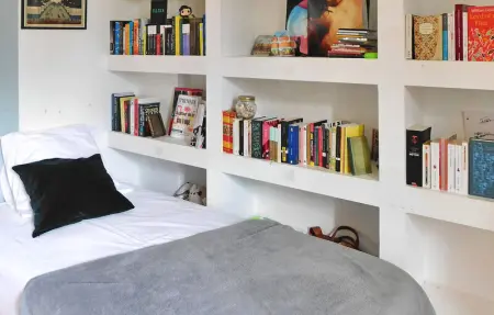 Chateau Et Donjon Xiii, Maison 16 personnes à Excideuil - Photo 27