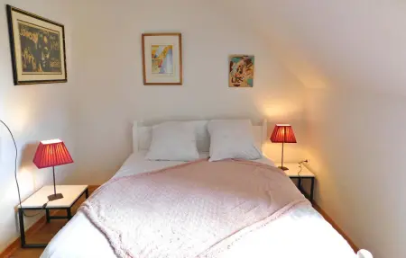 Chateau Et Donjon Xiii, Maison 16 personnes à Excideuil - Photo 28