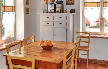 Les Vautes, Maison 15 personnes à Cavaillon - Photo 16