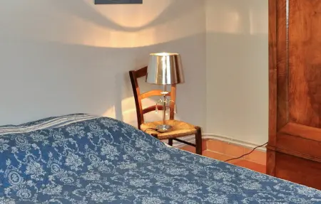 Les Vautes, Maison 15 personnes à Cavaillon - Photo 19