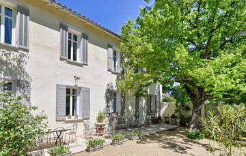 Location Maison à Aix En Provence,L'Aixoise FCS516 N°993665