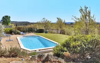 Maison à La Tour D Aigues,Le Gite Du Bastidon FCS396 N°993676