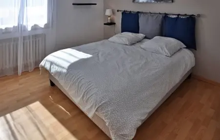 La Maison De Celine, Maison 8 personnes à Beaumes De Venise - Photo 21