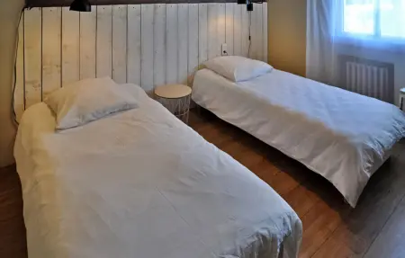 La Maison De Celine, Maison 8 personnes à Beaumes De Venise - Photo 23