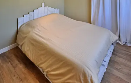 La Maison De Celine, Maison 8 personnes à Beaumes De Venise - Photo 24