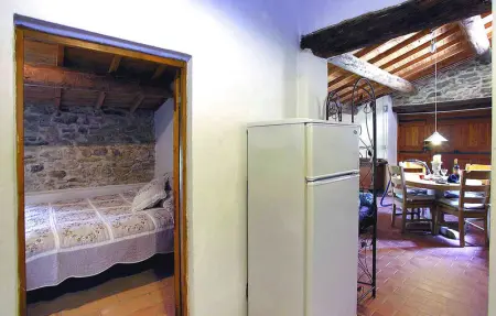 Le Haut Toupian, Maison 2 personnes à Goudargues - Photo 10