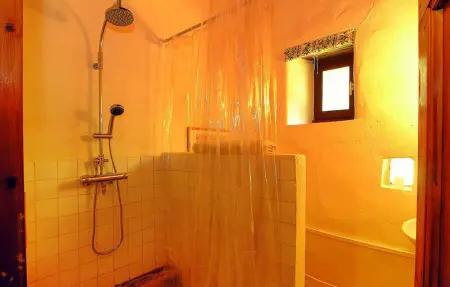 Le Haut Toupian, Maison 2 personnes à Goudargues - Photo 16