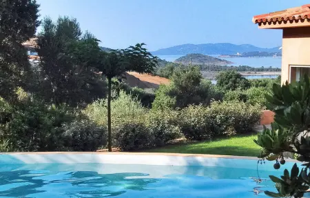 Caéda, Maison 8 personnes à ZONZA - Photo 3