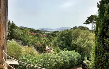 Caéda, Maison 8 personnes à ZONZA - Photo 5