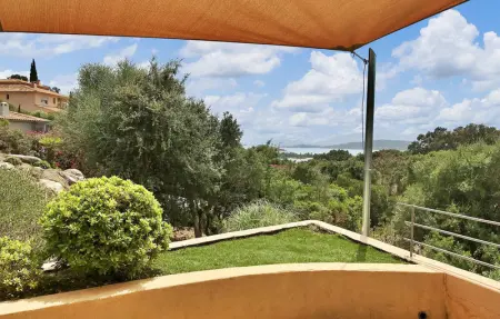 Caéda, Maison 8 personnes à ZONZA - Photo 6