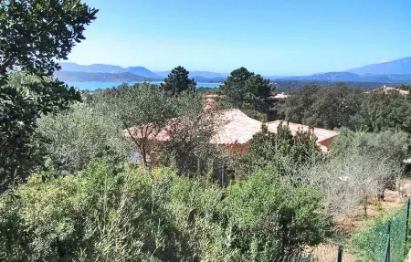 Caéda, Maison 8 personnes à ZONZA - Photo 10