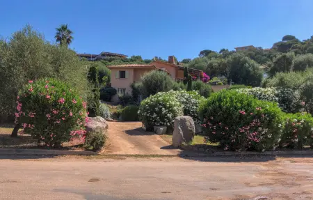 Caéda, Maison 8 personnes à ZONZA - Photo 11