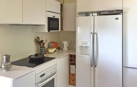 Caéda, Maison 8 personnes à ZONZA - Photo 24