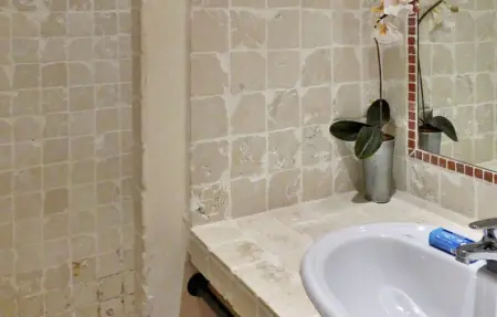 Caéda, Maison 8 personnes à ZONZA - Photo 31