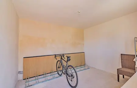 Le Mas Des Fontaines, Maison 15 personnes à Pernes Les Fontaines - Photo 6