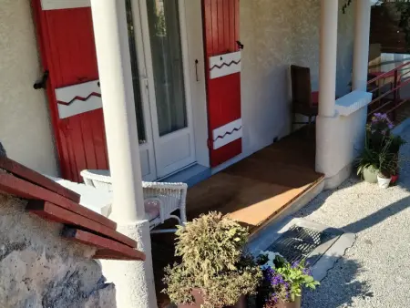 Gîte en bord de Loing à Montargis - Nature, culture et détente à une heure de Paris - Photo 1